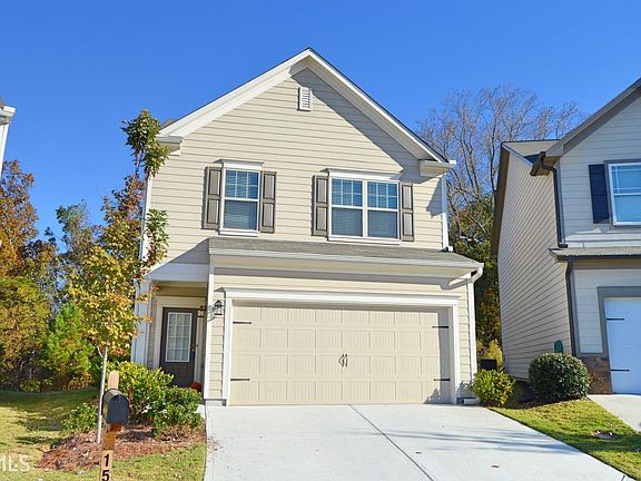 2nd image of 150 Northfield Circle