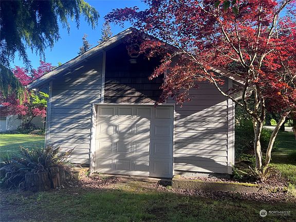 4th image of 5 A Saratoga Drive