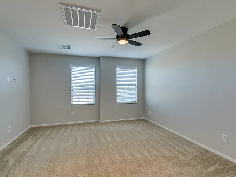 9050 W Tropicana Ave #1048 — Photo 16