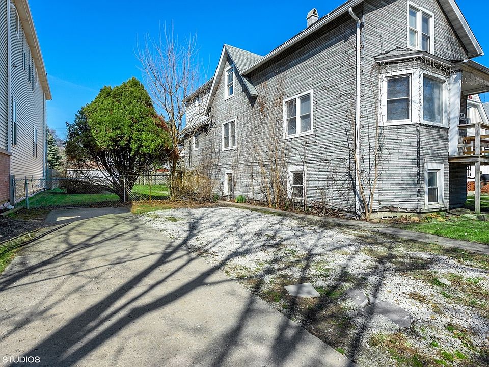 1st image of 4436 N Kilbourn Ave