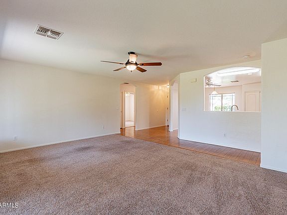 5th image of 11041 E DIAMOND Avenue