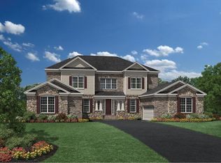 21 Acadia Dr, South Barrington, IL 60010