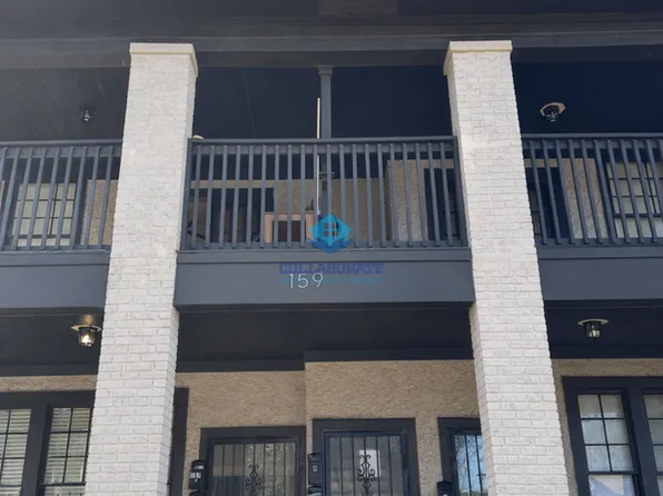 159 N Belvedere, 159 Belvedere #1, Memphis, TN 38104