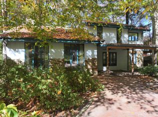 236 Oakmont Trl, Danville, VA 24541