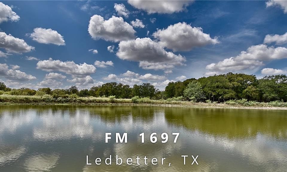 1st image of 117.84 Acres Fm 1697/cr #125