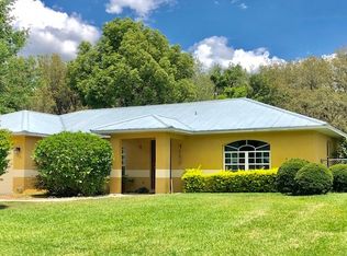 1734 N Morningside Rd, Avon Park, FL 33825