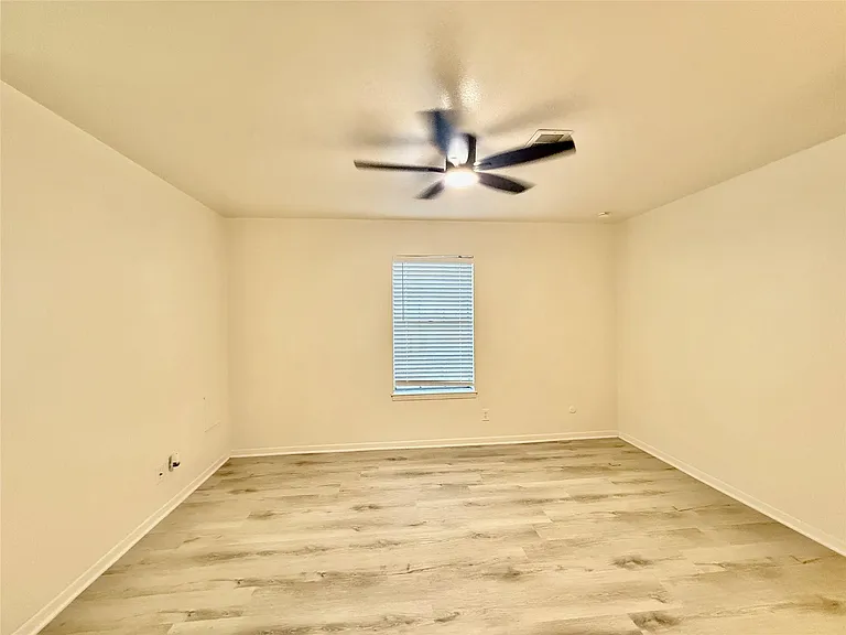 6401 Skyline Dr #36 — Photo 4