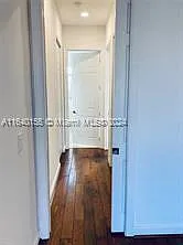 8266 NW 127th Ln — Photo 21