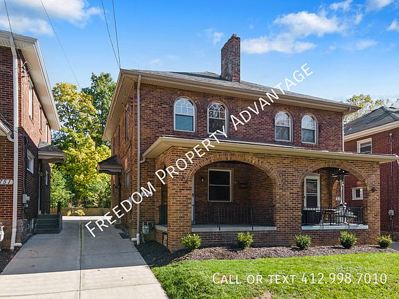 3rd image of 753 Shady Dr E