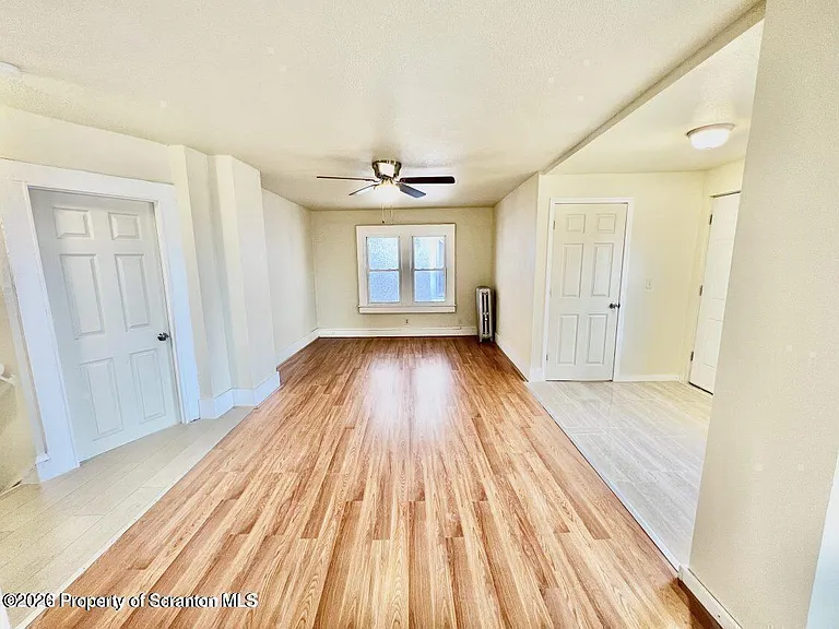 636 Beech St #2 — Photo 6