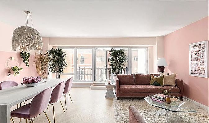 1st image of 67 Livingston St #4