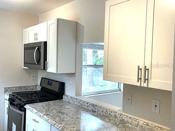 3rd image of 4824 Village Gardens Dr