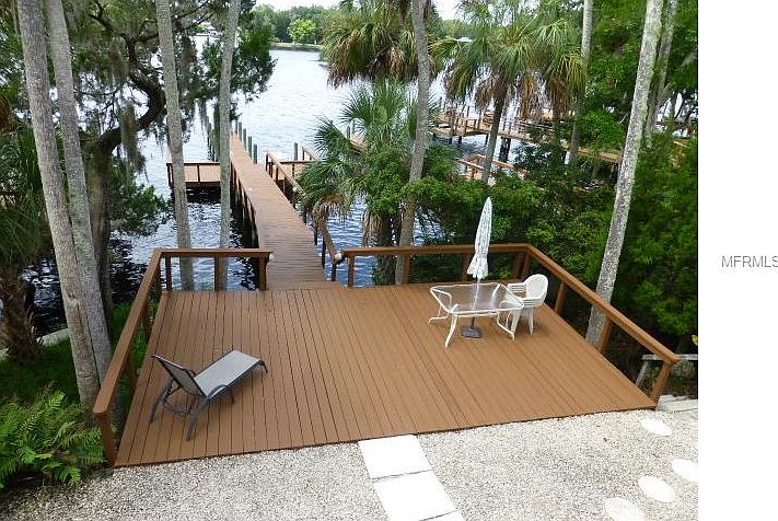 1st image of 5248 S Riverview Cir