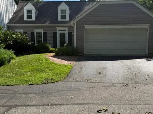 2656 Shadow Cv, Annapolis, MD 21401