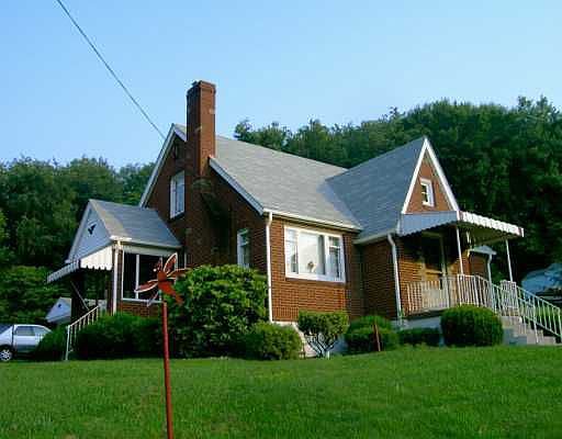1st image of 110 Homer Dr