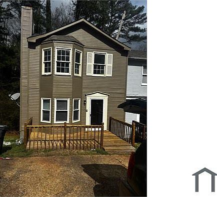 1st image of 9732 Williamsburg Dr