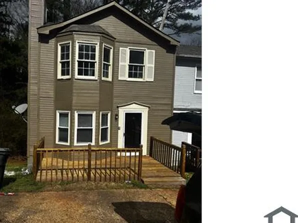 9732 Williamsburg Dr, Birmingham, AL 35215