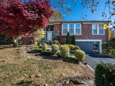 251 Broadfield Road, New Rochelle, NY, 10804