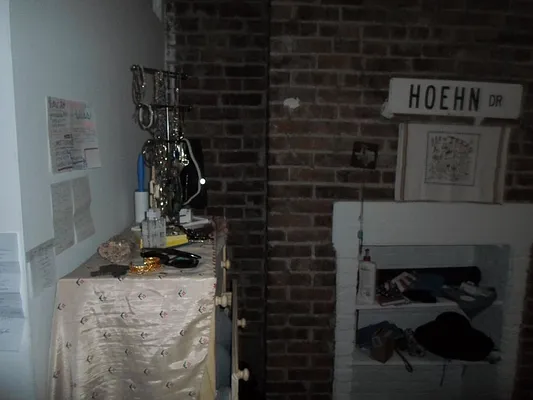 Rented by Sky Management | media 27