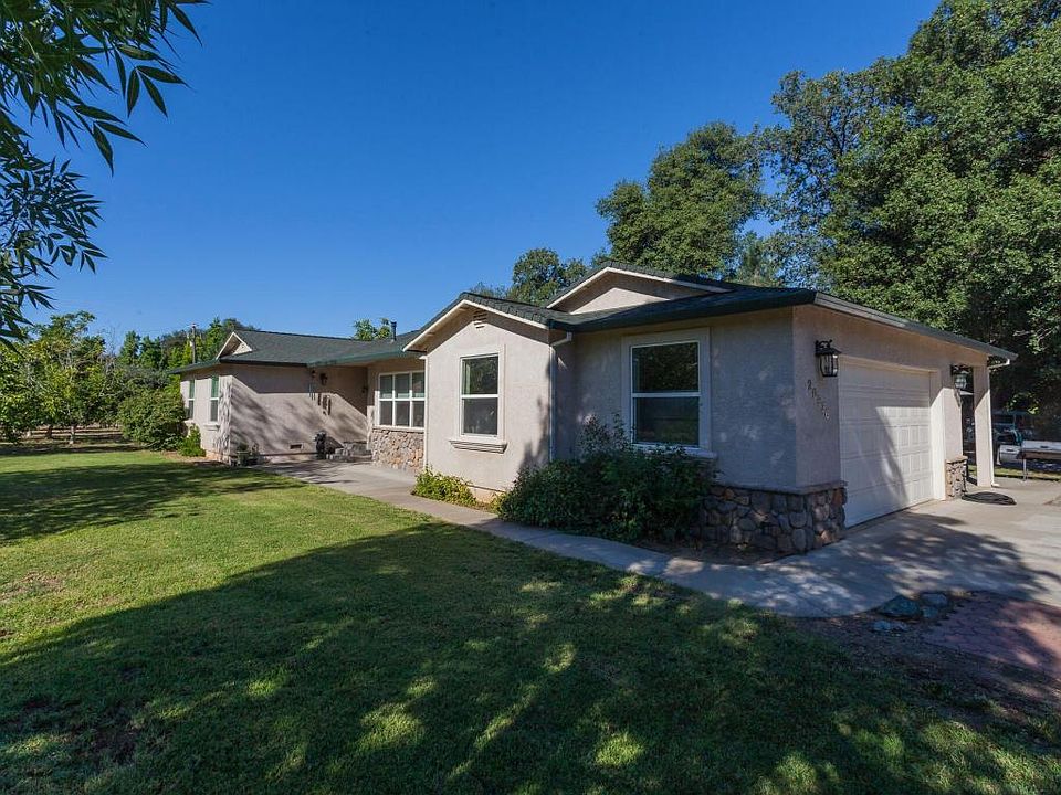 1st image of 20936 Yogi Bear Ln