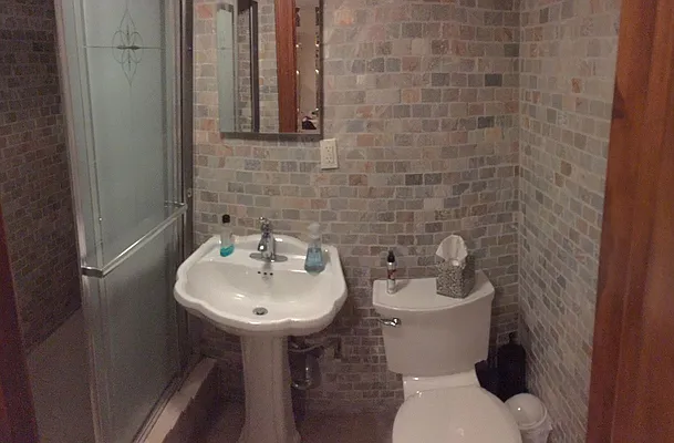 Rented by Owner | media 20