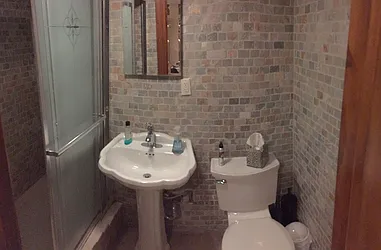 Rented by Owner