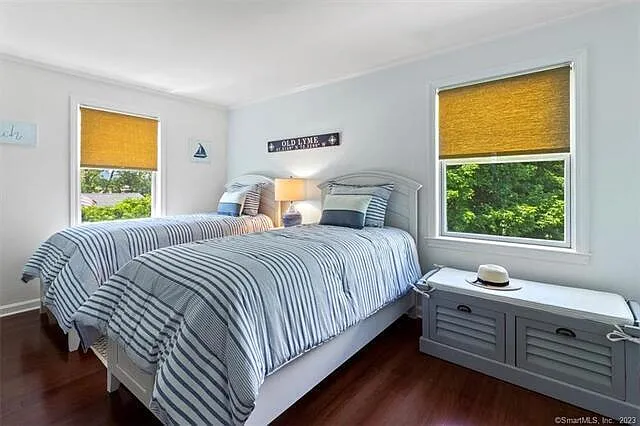 47 Brighton Rd — Photo 23