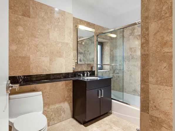 330 East 57th Street image 9 of 12