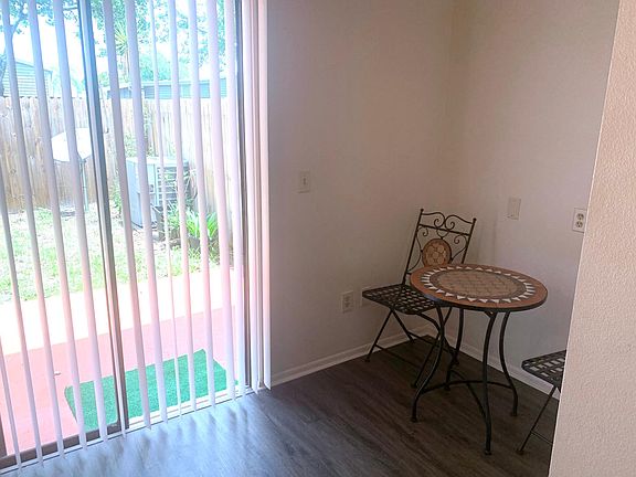 5th image of 3091 S Pines Dr APT 63
