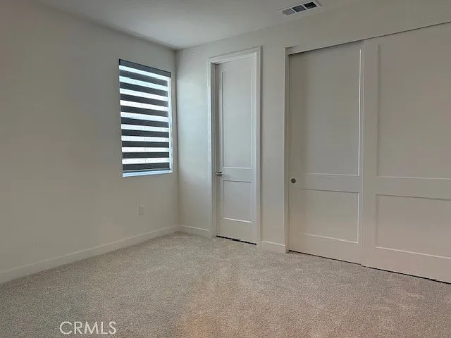 18329 Tecate St — Photo 17