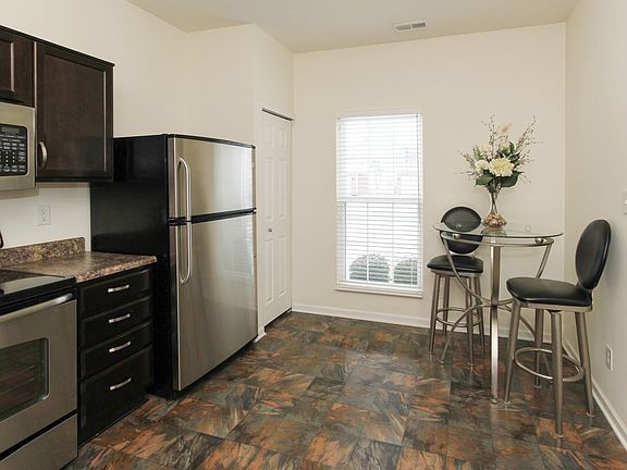 4th image of 824 Wendover Ave