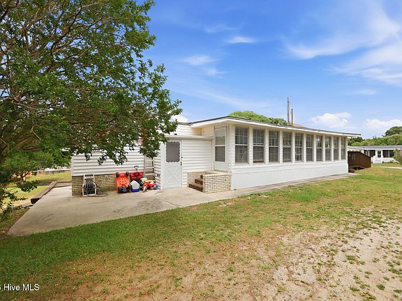 5th image of 117 W Seaview Drive