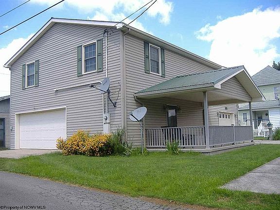 5th image of this home