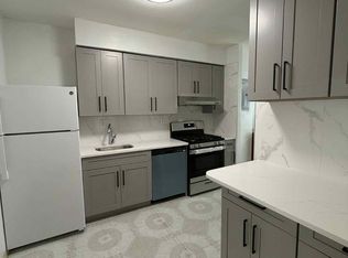 445 Senator St #3, Brooklyn, NY 11220