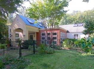 1134 Long Point Ter, Annapolis, MD 21409