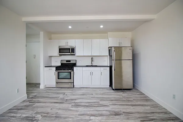 Rented by Superior Homes | media 48