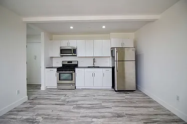 Rented by Superior Homes