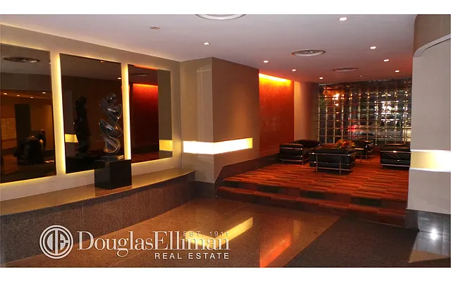 Sold by Douglas Elliman | media 13