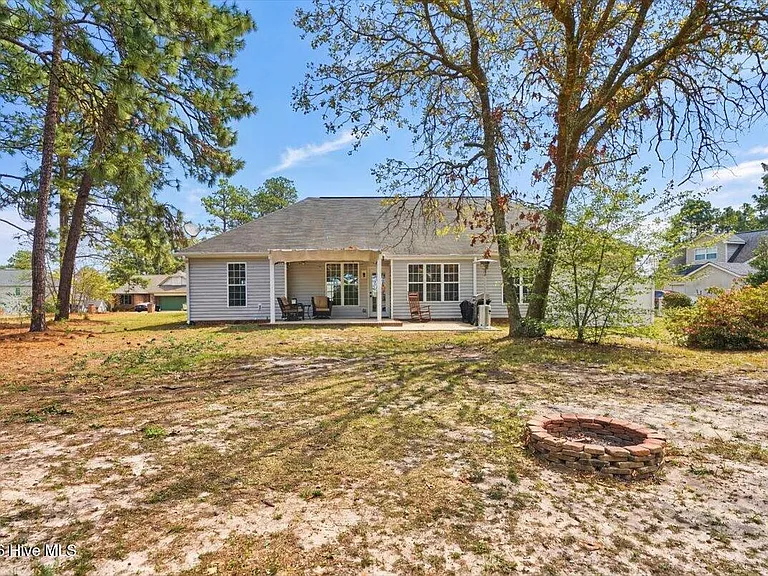 329 Green Links Dr — Photo 52