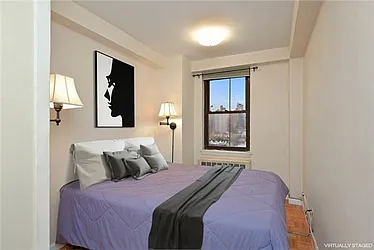 Sold by The Berkson Group