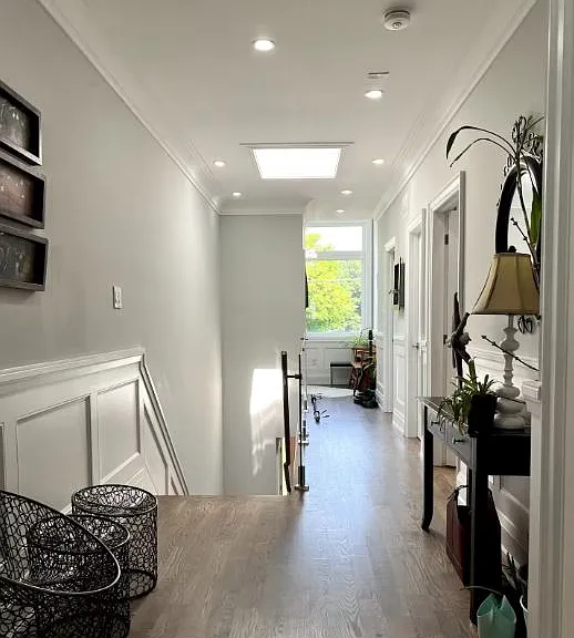 178 Kennedy Rd — Photo 13