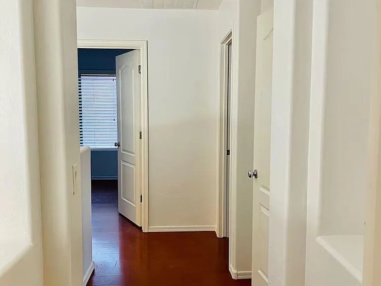 1704 S Falcon Dr — Photo 10