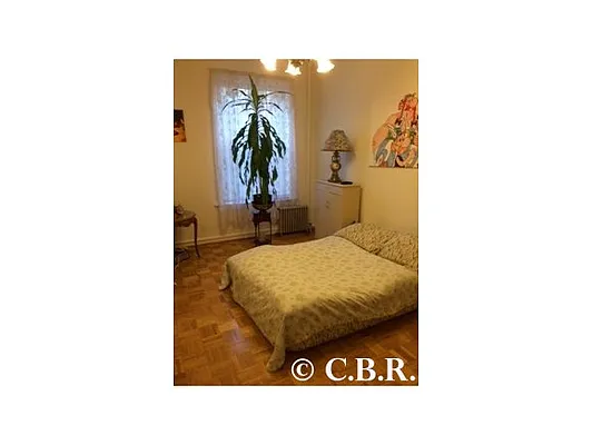 Sold by Coldwell Banker Reliable Real Estate | media 29
