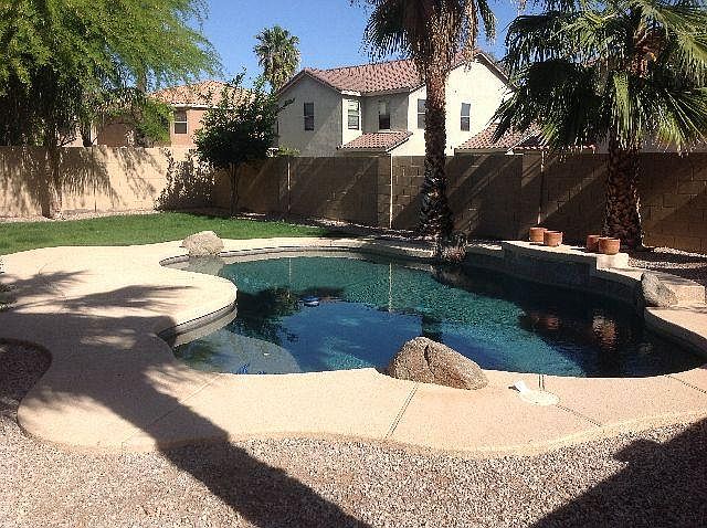 1st image of 2944 W Mineral Butte Dr