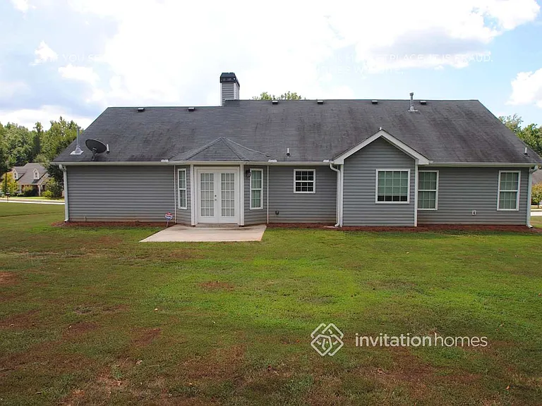 160 Windpher Rdg — Photo 11