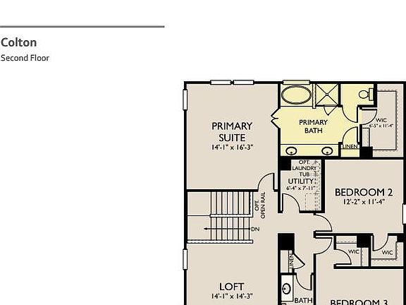 3rd image of this home