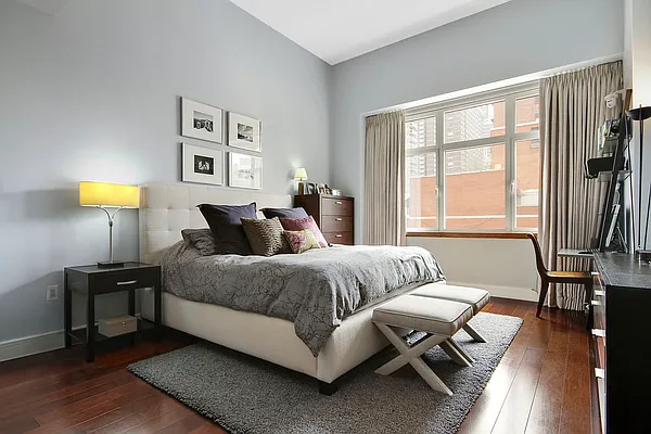 Sold by Corcoran | media 10