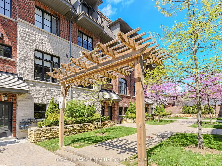 19 Salvador Allende Ct — Photo 3