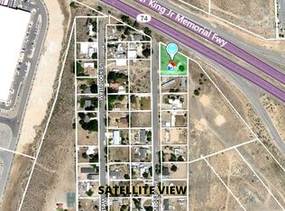 390 Medgar Ave, Reno, NV 89506