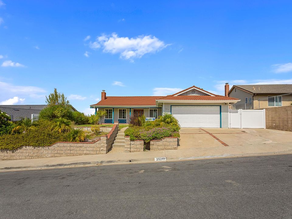 25241 La Estrada Dr, Laguna Niguel, CA 92677 Zillow